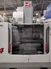 2000 HAAS VF-4APC Vertical Machining Centers | Ditter Industries Inc. (12)