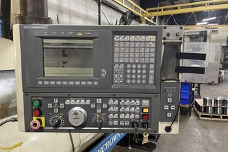 2000 OKUMA CROWN 769 CNC Lathes | Ditter Industries Inc. (3)